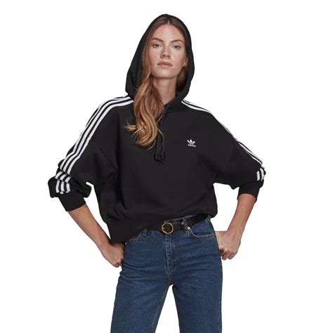 Adidas originals cropped